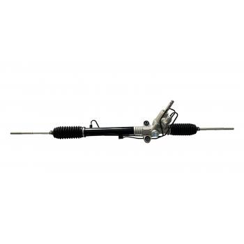 Edelmann 2034 product image