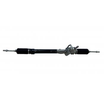 Edelmann 2035 - Rack and Pinion Assembly Edelmann 2035 Rack and Pinion Assembly product image 1 of 7