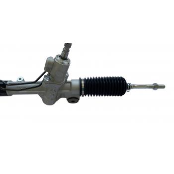 Edelmann 2035 - Rack and Pinion Assembly Edelmann 2035 Rack and Pinion Assembly product image 2 of 7