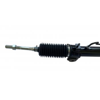 Edelmann 2035 - Rack and Pinion Assembly Edelmann 2035 Rack and Pinion Assembly product image 3 of 7