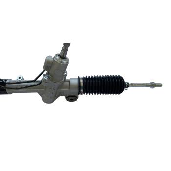 Edelmann 2035 - Rack and Pinion Assembly Edelmann 2035 Rack and Pinion Assembly product image 5 of 7