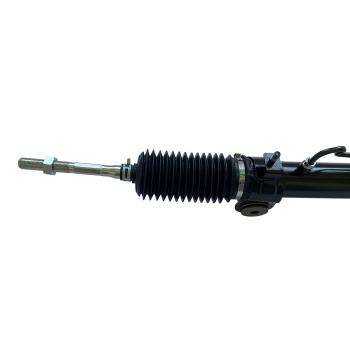 Edelmann 2035 - Rack and Pinion Assembly Edelmann 2035 Rack and Pinion Assembly product image 6 of 7