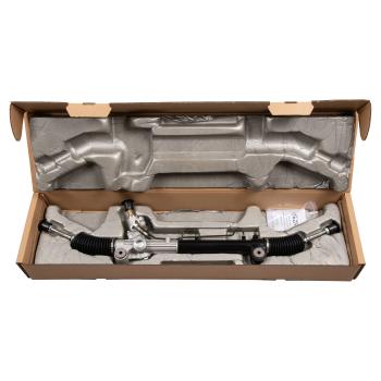 Edelmann 2035 - Rack and Pinion Assembly Edelmann 2035 Rack and Pinion Assembly product image 7 of 7