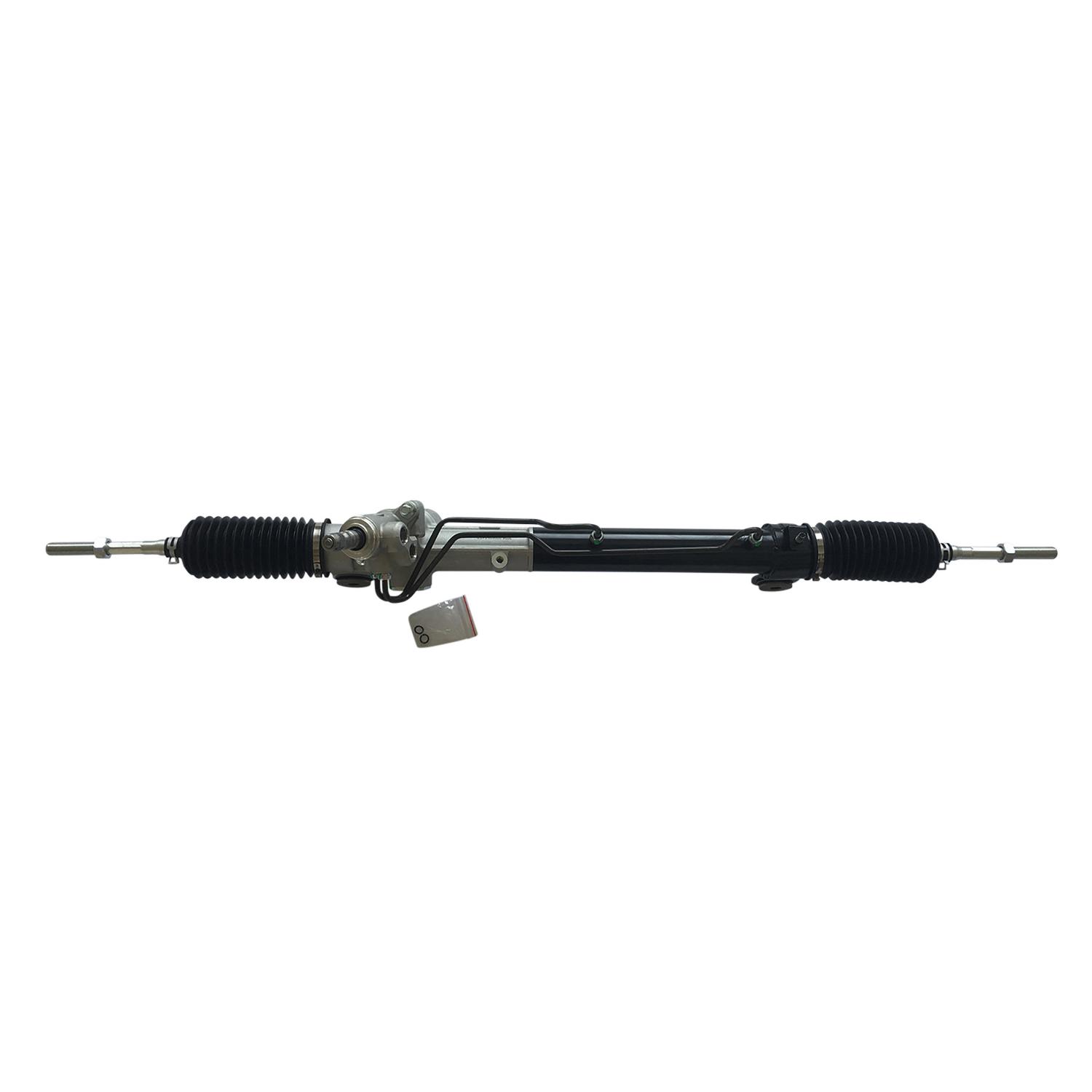Edelmann 2036 - Rack and Pinion Assembly Edelmann 2036 Rack and Pinion Assembly product image 1 of 7