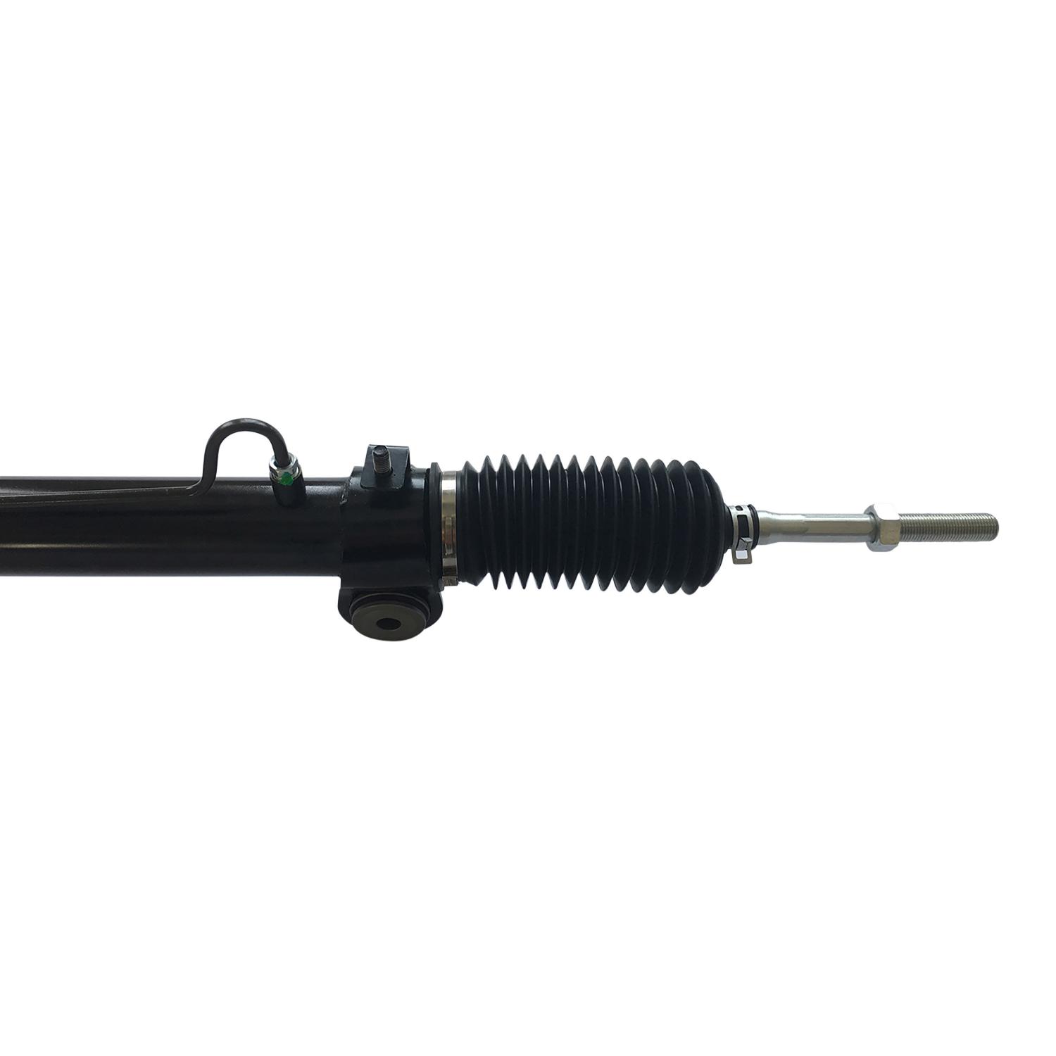 Edelmann 2036 - Rack and Pinion Assembly Edelmann 2036 Rack and Pinion Assembly product image 3 of 7