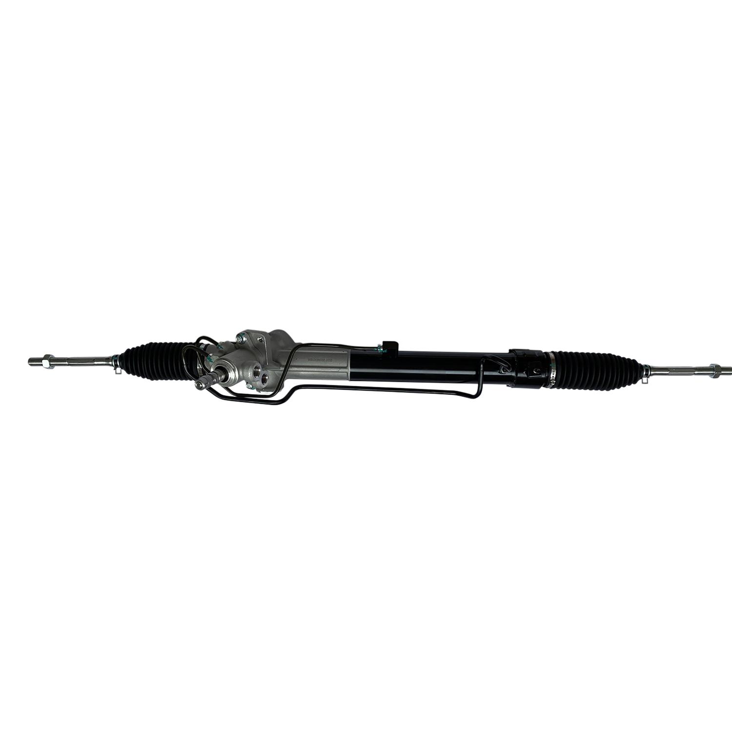 Edelmann 2037 Rack and Pinion Assembly product image 4 of 7