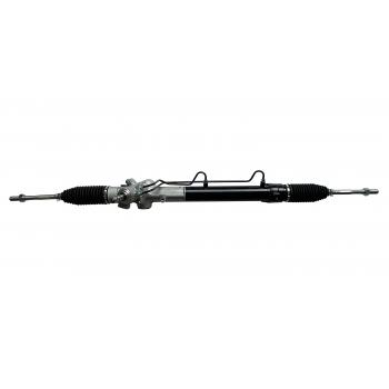 Edelmann 2038 product image