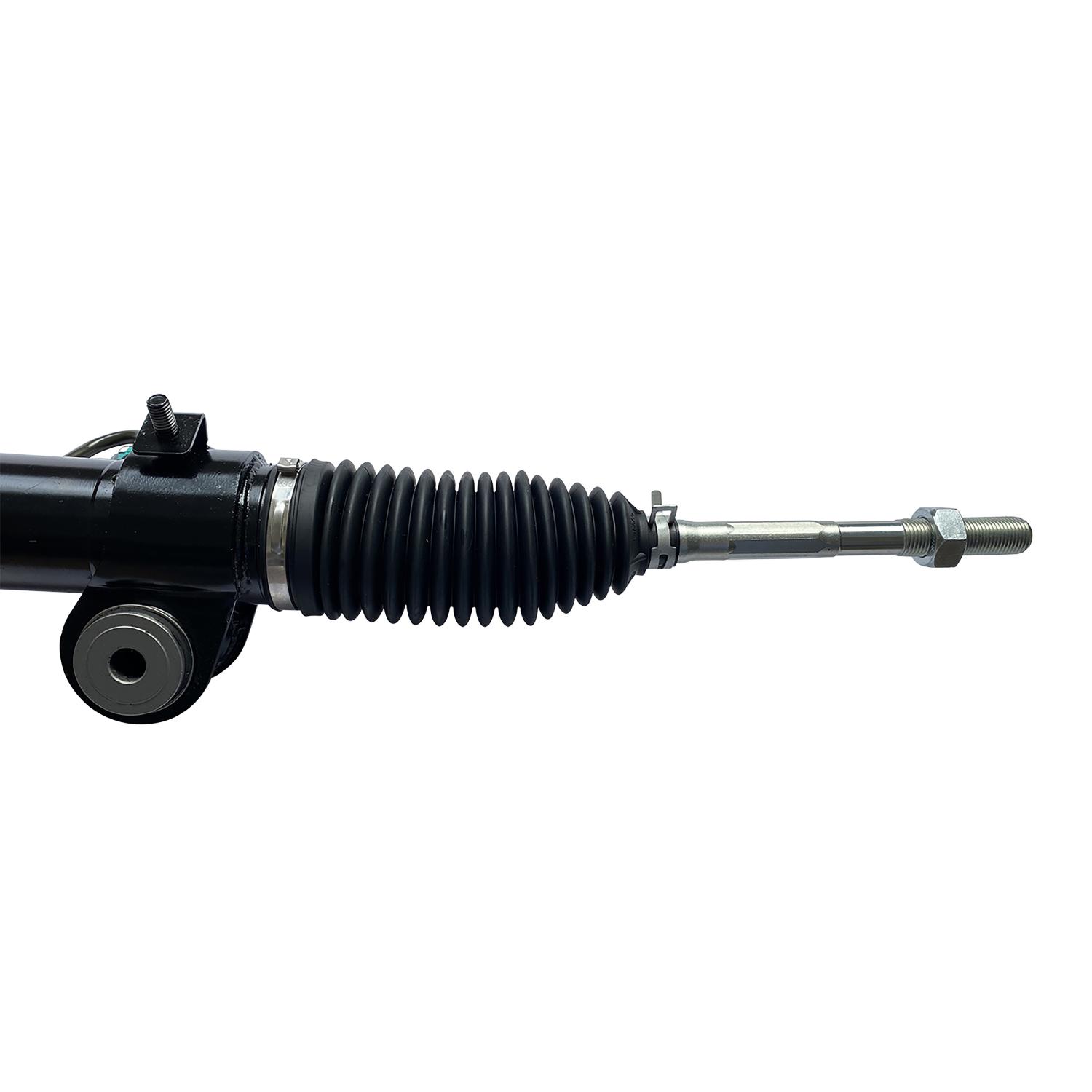 Edelmann 2038 Rack and Pinion Assembly product image 6 of 7