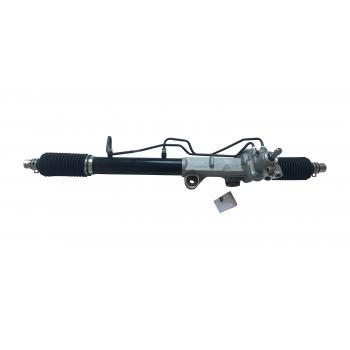Edelmann 2039 - Rack and Pinion Assembly Edelmann 2039 Rack and Pinion Assembly product image 1 of 4