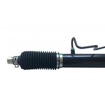 Edelmann 2039 - Rack and Pinion Assembly Edelmann 2039 Rack and Pinion Assembly product image 2 of 4