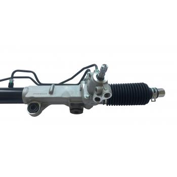Edelmann 2039 - Rack and Pinion Assembly Edelmann 2039 Rack and Pinion Assembly product image 3 of 4