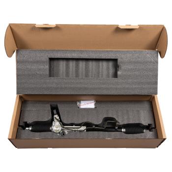 Edelmann 2039 - Rack and Pinion Assembly Edelmann 2039 Rack and Pinion Assembly product image 4 of 4