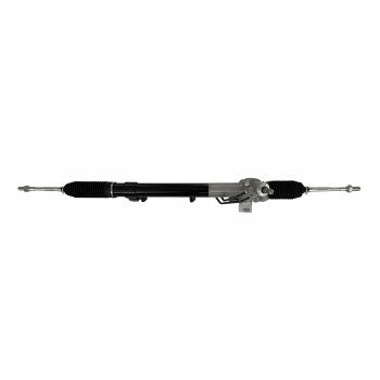 Edelmann 2040 - Rack and Pinion Assembly Edelmann 2040 Rack and Pinion Assembly product image 1 of 5