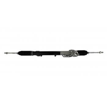 Edelmann 2040 - Rack and Pinion Assembly Edelmann 2040 Rack and Pinion Assembly product image 2 of 5