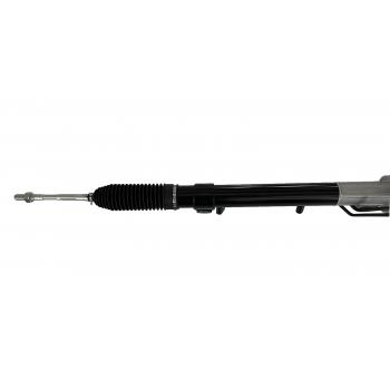 Edelmann 2040 - Rack and Pinion Assembly Edelmann 2040 Rack and Pinion Assembly product image 3 of 5