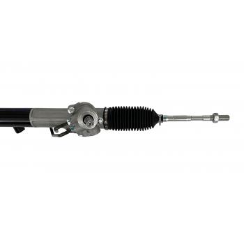 Edelmann 2040 - Rack and Pinion Assembly Edelmann 2040 Rack and Pinion Assembly product image 4 of 5