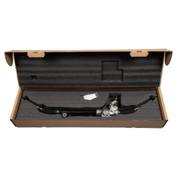 Edelmann 2040 - Rack and Pinion Assembly Edelmann 2040 Rack and Pinion Assembly product image 5 of 5