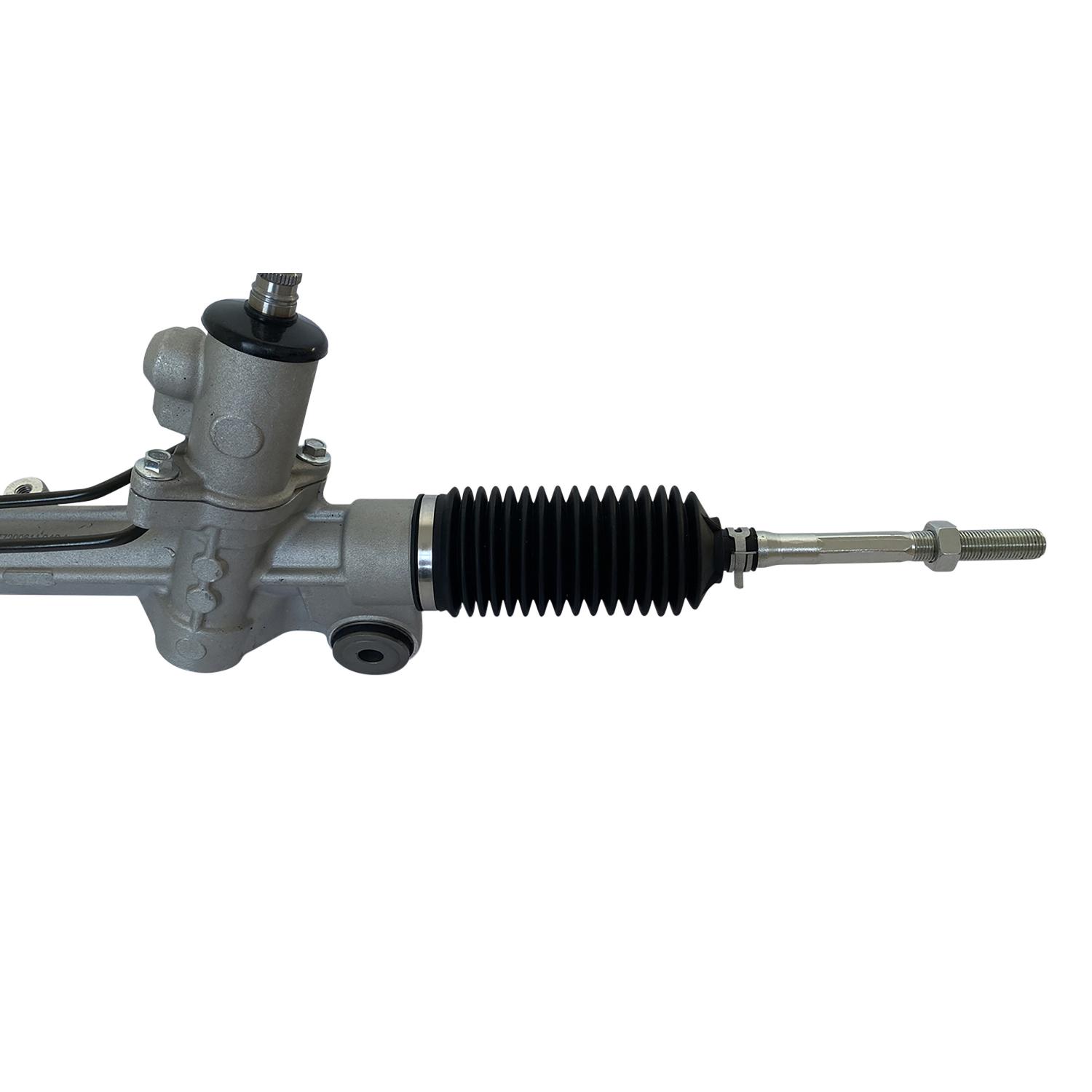 Edelmann 2041 Rack and Pinion Assembly product image 3 of 7