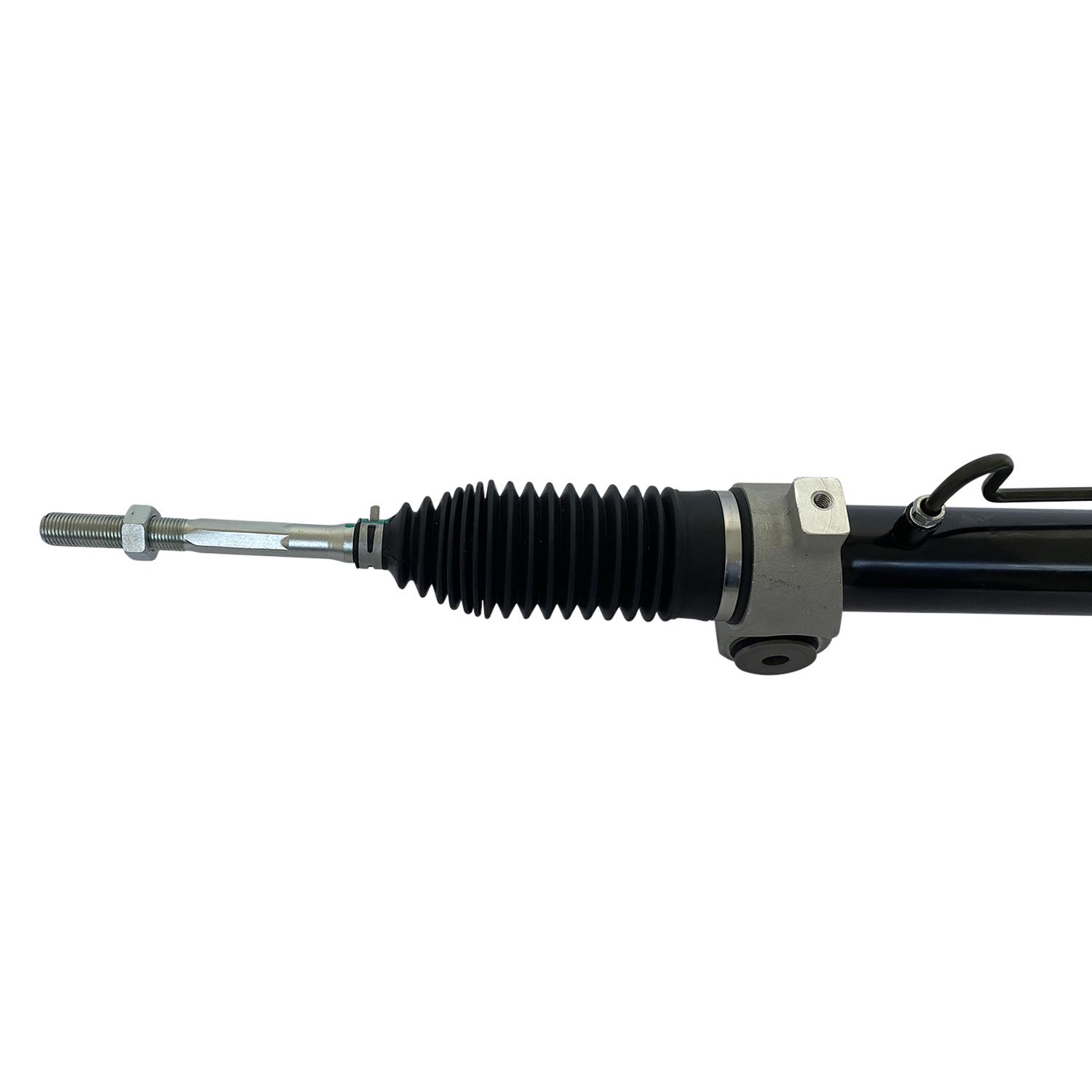 Edelmann 2041 Rack and Pinion Assembly product image 5 of 7