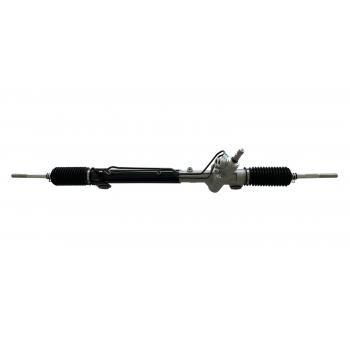 Edelmann 2042 Rack and Pinion Assembly product image 1 of 7