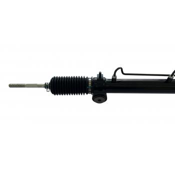 Edelmann 2042 Rack and Pinion Assembly product image 2 of 7