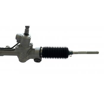 Edelmann 2042 Rack and Pinion Assembly product image 3 of 7