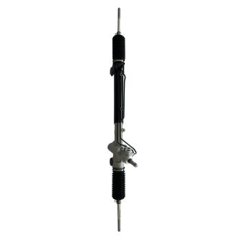 Edelmann 2042 Rack and Pinion Assembly product image 4 of 7