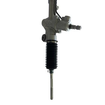 Edelmann 2042 Rack and Pinion Assembly product image 5 of 7