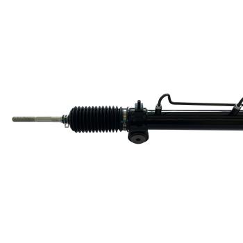 Edelmann 2042 Rack and Pinion Assembly product image 6 of 7