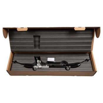 Edelmann 2042 Rack and Pinion Assembly product image 7 of 7
