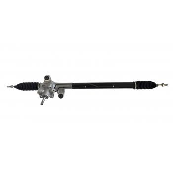 Edelmann 2043 - Rack and Pinion Assembly Edelmann 2043 Rack and Pinion Assembly product image 1 of 7