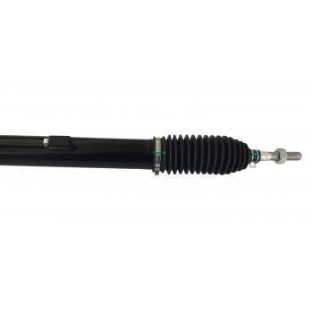Edelmann 2043 - Rack and Pinion Assembly Edelmann 2043 Rack and Pinion Assembly product image 3 of 7