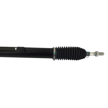 Edelmann 2043 - Rack and Pinion Assembly Edelmann 2043 Rack and Pinion Assembly product image 6 of 7