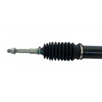Edelmann 2044 - Rack and Pinion Assembly Edelmann 2044 Rack and Pinion Assembly product image 2 of 6
