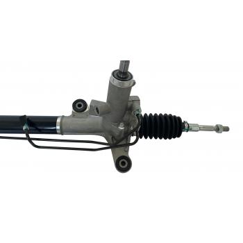 Edelmann 2044 - Rack and Pinion Assembly Edelmann 2044 Rack and Pinion Assembly product image 3 of 6