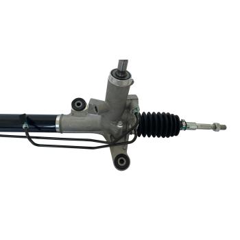 Edelmann 2044 - Rack and Pinion Assembly Edelmann 2044 Rack and Pinion Assembly product image 6 of 6