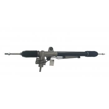Edelmann 2045 Rack and Pinion Assembly product image 1 of 5