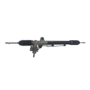 Edelmann 2045 Rack and Pinion Assembly product image 2 of 5