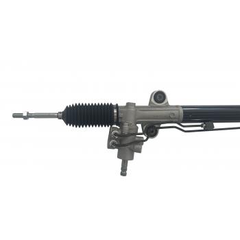 Edelmann 2045 Rack and Pinion Assembly product image 3 of 5
