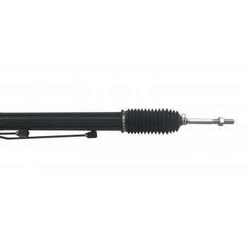 Edelmann 2045 Rack and Pinion Assembly product image 4 of 5