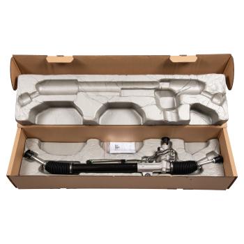 Edelmann 2045 Rack and Pinion Assembly product image 5 of 5