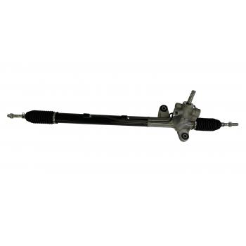Edelmann 2046 - Rack and Pinion Assembly Edelmann 2046 Rack and Pinion Assembly product image 1 of 6