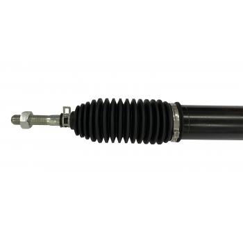 Edelmann 2046 - Rack and Pinion Assembly Edelmann 2046 Rack and Pinion Assembly product image 2 of 6