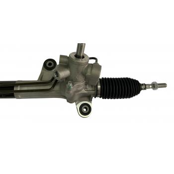 Edelmann 2046 - Rack and Pinion Assembly Edelmann 2046 Rack and Pinion Assembly product image 3 of 6