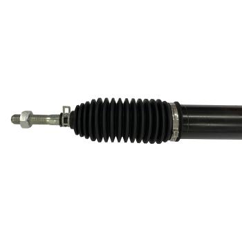 Edelmann 2046 - Rack and Pinion Assembly Edelmann 2046 Rack and Pinion Assembly product image 5 of 6