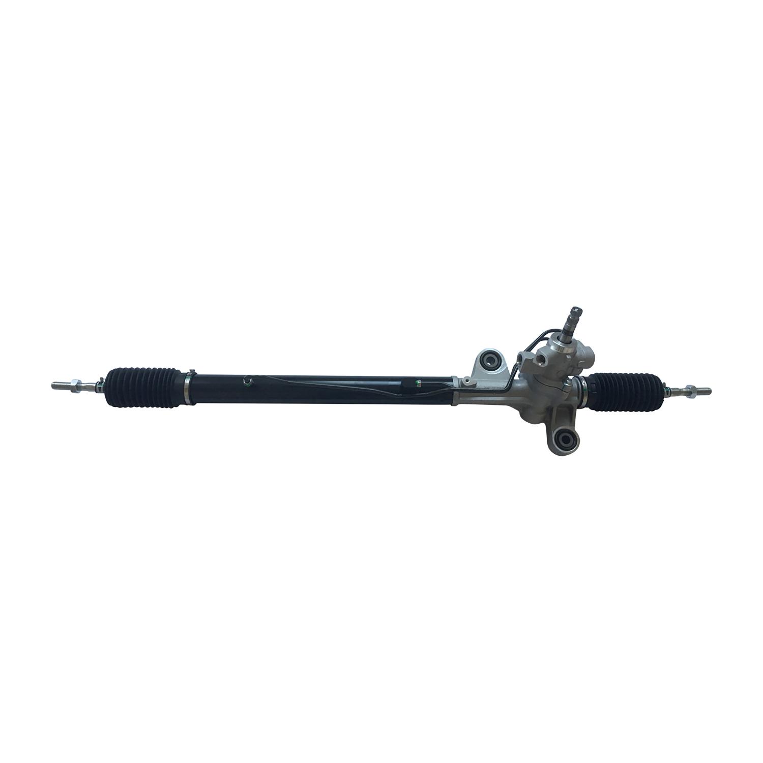 Edelmann 2047 - Rack and Pinion Assembly Edelmann 2047 Rack and Pinion Assembly product image 1 of 3