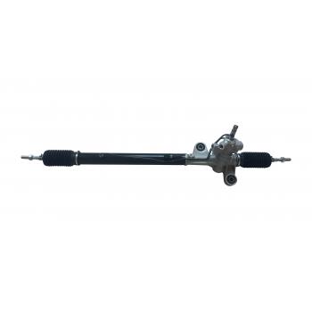 Edelmann 2047 product image