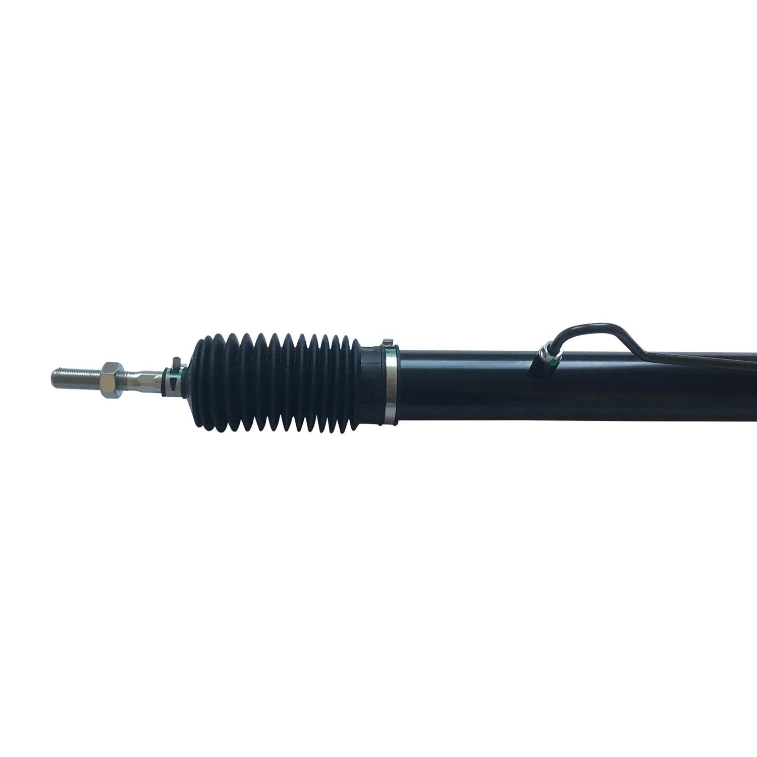 Edelmann 2047 - Rack and Pinion Assembly Edelmann 2047 Rack and Pinion Assembly product image 3 of 3