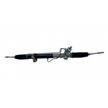 Edelmann 2049 - Rack and Pinion Assembly Edelmann 2049 Rack and Pinion Assembly product image 1 of 6