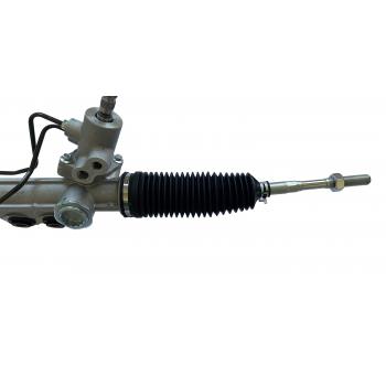 Edelmann 2049 - Rack and Pinion Assembly Edelmann 2049 Rack and Pinion Assembly product image 2 of 6